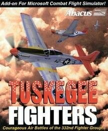 【中古】 Tuskegee Fighters (輸入版)