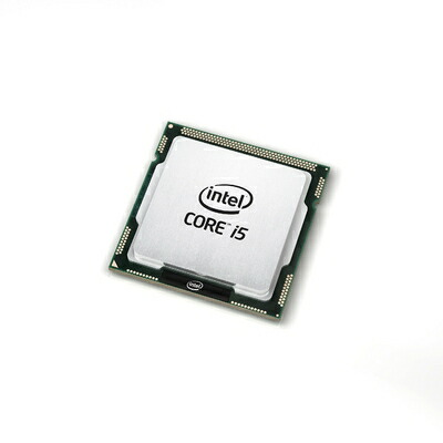 【中古】 Intel Core i5-4690K プロセッサー 3.5GHz 5.0GT/s 6MB LGA 1150 CPU、OEM