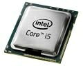 【中古】 INTEL SR0P3 Intel Core i5-3550S 6M キャッシュ 3.00GHz FCLGA1155 プロセッサー CM80637 Intel-Core-i5-3550S-SR0P3-3-00GHZ-6MB-5GT-s-LGA-1155-Socket-H2-Quad