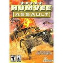 【中古】 Humvee Assault