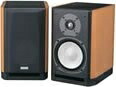 【中古】 ONKYO スピーカーシステム (1台) D-312E