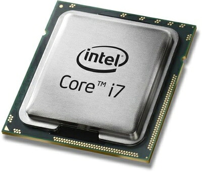 【中古】「未使用品」Intel Core i7 クアッドコア DDR3、950 3.06GHzプロセッサー(AT80601002112AA)。 中古】 Intel Core i7 クアッドコア i7-950 3.06GHz プロセッサー