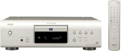 楽天市場】【中古】 SONY ソニー CDP-CE515 5枚CDチェンジャー