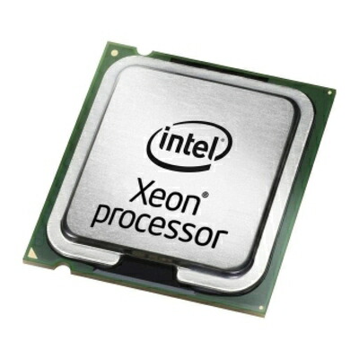 【中古】 BX80662E31225V5 [Xeon E3-1225 v5 (4コア/4スレッド、8M Cache、3.30GHz、TDP 80W、HD Graphics P530)]