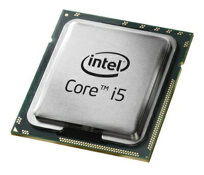 【中古】 HP 640953 ? 001 INTEL CORE i5 ? 2400s 64ビットクアッドコアプロセッサー ? 2.50 GHz6 MBインテルSmartキャッシュ、95 W TDP )
