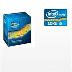 【中古】 インテルCore i5 i5 ? 3450s 2.80 GHzプロセッサー ? ソケットh2 lga-1155