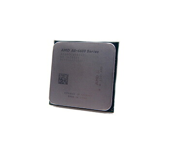 中古】インテルbx80623g850 Pentium g850 Sandy Bridge 2.9 GHz