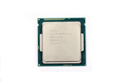 中古】インテルbx80623g850 Pentium g850 Sandy Bridge 2.9 GHz