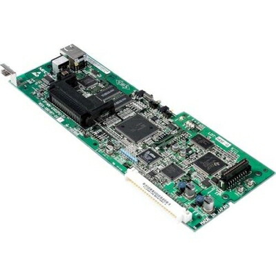 【中古】 IP1WW-4VOIPU-S1｜Haute Produit