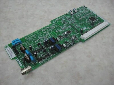 【中古】 2CO710　アナログ　2局ユニット