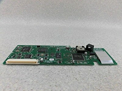 【中古】 NXSM-VMU-(2) NTT αNX 音声メールユニット 15,350円