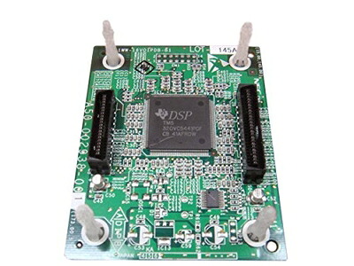 【中古】 IP1WW-16VOIPDB-B1|Haute Produit