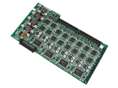 【中古】 NYC-16LCU-REXE｜Haute Produit