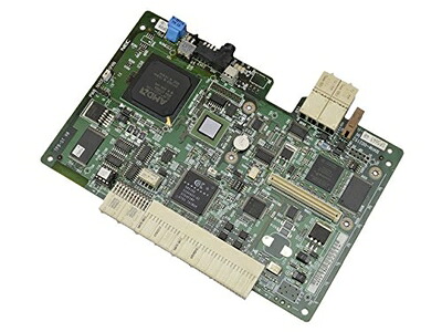 【中古】 PN-CP29-D
