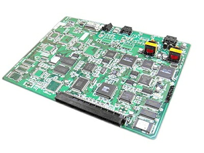 【中古】 2CDLC900