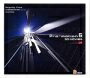 【中古】 Pro-Motion 6 3D Movies
