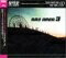 【中古】 Tokyo Photo Bus 07 Bay Area 3