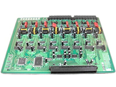 【中古】 M-8ACOU-4 TV・オーディオ・カメラ-その他