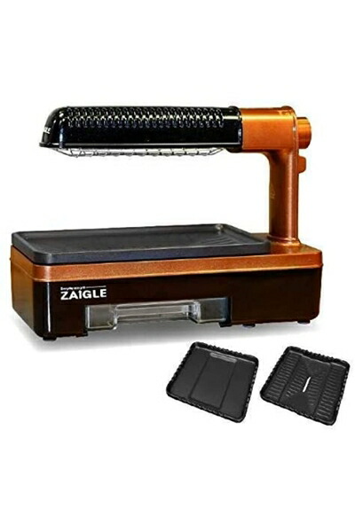 楽天市場】【中古】 ナカノチャンネル ザイグル 最新機種 サークル炙輪