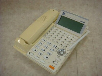 【中古】 CL510 SAXA サクサ Astral GT500 Bluetooth搭載カールコードレス電話機 [オフィス用品] ビジネスフォン [オフィス用品]