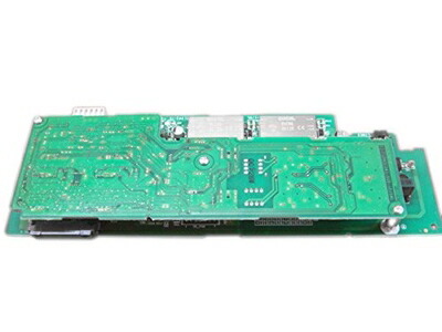 【中古】 ET-1PHI(2W)-iE