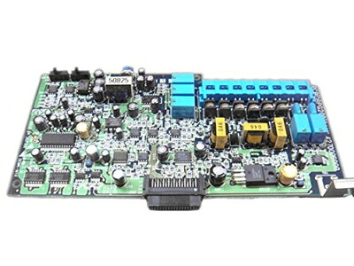 【中古】 DRPG200｜Haute Produit