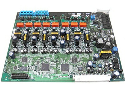 【中古】 IP1D-8SLIU-A1 その他-パソコン・周辺機器