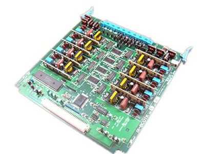 【中古】 IX-8COTK-1 その他-TV・オーディオ・カメラ