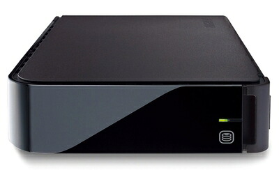 【中古】 BUFFALO 地デジ3倍・BS4倍録画対応 テレビ用 外付けハードディスク 2.0TB HDX-LS2.0TU2/V|Haute Produit