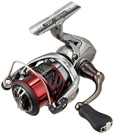楽天市場】【中古】 シマノ(SHIMANO) ベイトリール 両軸 11 楽天市場】【中古】 シマノ(SHIMANO) ベイトリール 両軸 11
