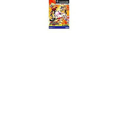 【中古】 ドリームミックスTV ワールドファイターズ