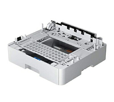 【中古】 EPSON 増設1段カセットユニット PXA4CU3 PX-M884F/S884用