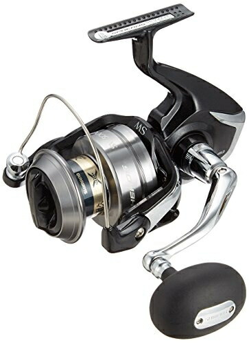 【中古】 シマノ(SHIMANO) スピニングリール 14 スフェロス SW 5000HG ショアジギング サーフ シーバス