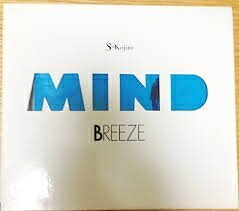 【中古】 マインド・ブリーズ