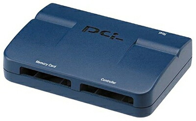 【中古】 PLANEX PCI USB なおなお書き記憶装置アダプター なおなお書き-MG2