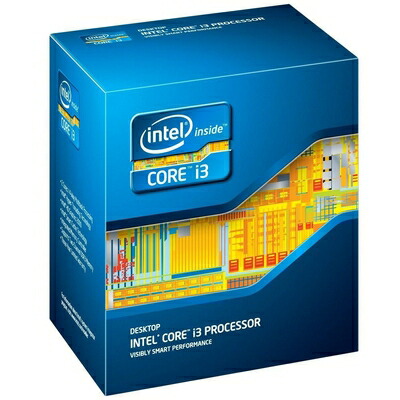 新作2026】【中古】HP 579583 ? デュアルコアプロセッサ ? 001 INTEL