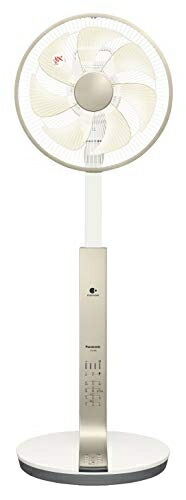 楽天市場】【中古】 ノーリツ エアコンリモコン AU-R281SHE