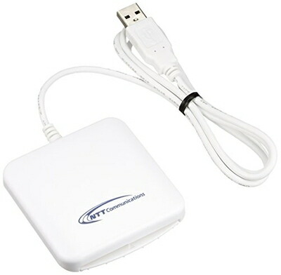 FLASHGO-MULTILITE USB接続 フラッシュカードリーダー・ライター 2スロットタイプ 中古】FLASHGO-MULTILITE USB接続 フラッシュカードリーダー