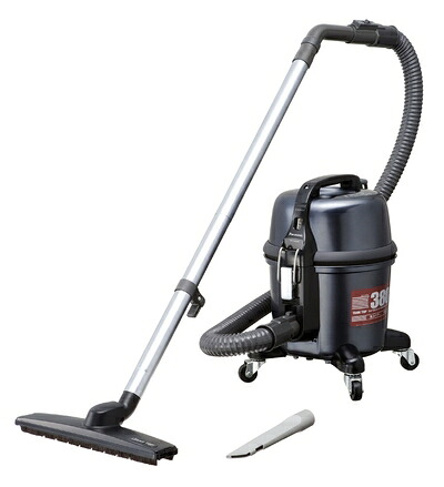 【中古】 パナソニック お役目用洗い濯ぎ機 紙容器に並べる 布容器に並べる 兼用 バス発着場 黒いこと MC-G5000P-K
