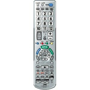 【中古】 リモート制御装置 RM-A613-S