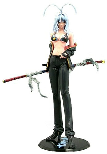 【中古】 天上天下 TENJO-TENGE NO.1 棗 真夜 NATSUME MAYA｜Haute Produit