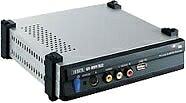 【中古】 I-O DATA GV-MVP/RZ2 USB HW MPEG2エンコーダTVキャプチャBOX|Haute Produit