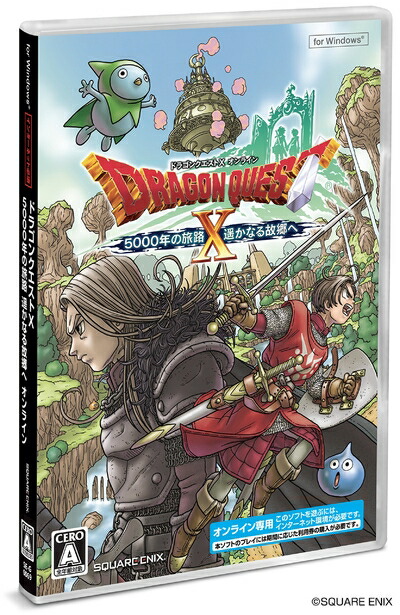 Ultra2000 大戦略 For Windows p706p5g Amazon | Ultra2000 大戦略 For Windows | PCゲーム | PCソフト