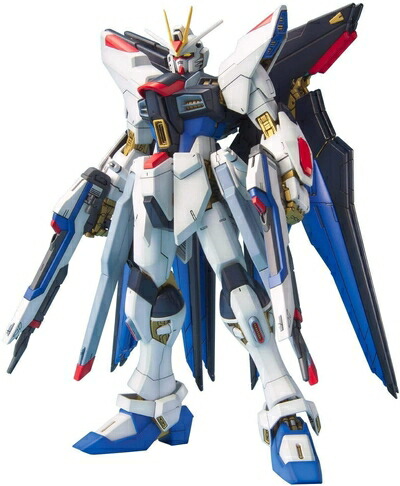 楽天市場】【中古】MG 機動戦士ガンダムSEED DESTINY ストライク
