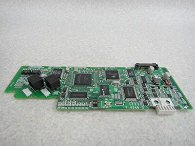 【中古】 ET-4IPCOIA-iE 日立 integral-E 4chIP局線ユニット 16,732円