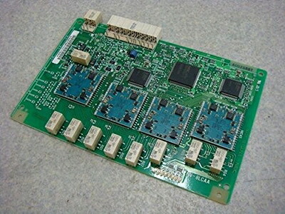 【中古】 PN-8LCAA NEC APEX3600 8単体単一のもの
