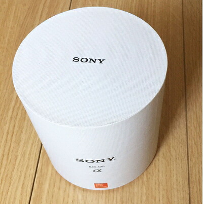 【中古】 SONY レンズスタイルカメラ ILCE-QX1 ブラック ILCE-QX1 BQ