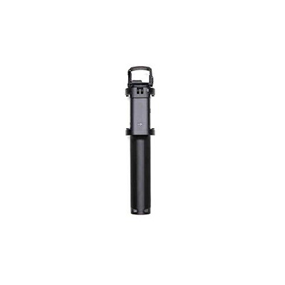 【中古】 DJI Osmo Pocket 延長ロッド 互換性 Osmo Pocket DJI Pocket 2