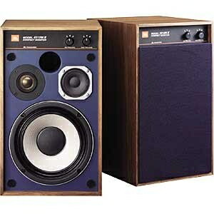ＪＶＣケンウッドスピーカー　ＰＳーＳ２３０Ｂ　中古美品 Amazon.co.jp: JVCケンウッド コンパクトスピーカー PS-S230B