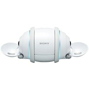 【中古】 ソニー サウンドエンターテインメントプレーヤー SEP-10BT｜Haute Produit